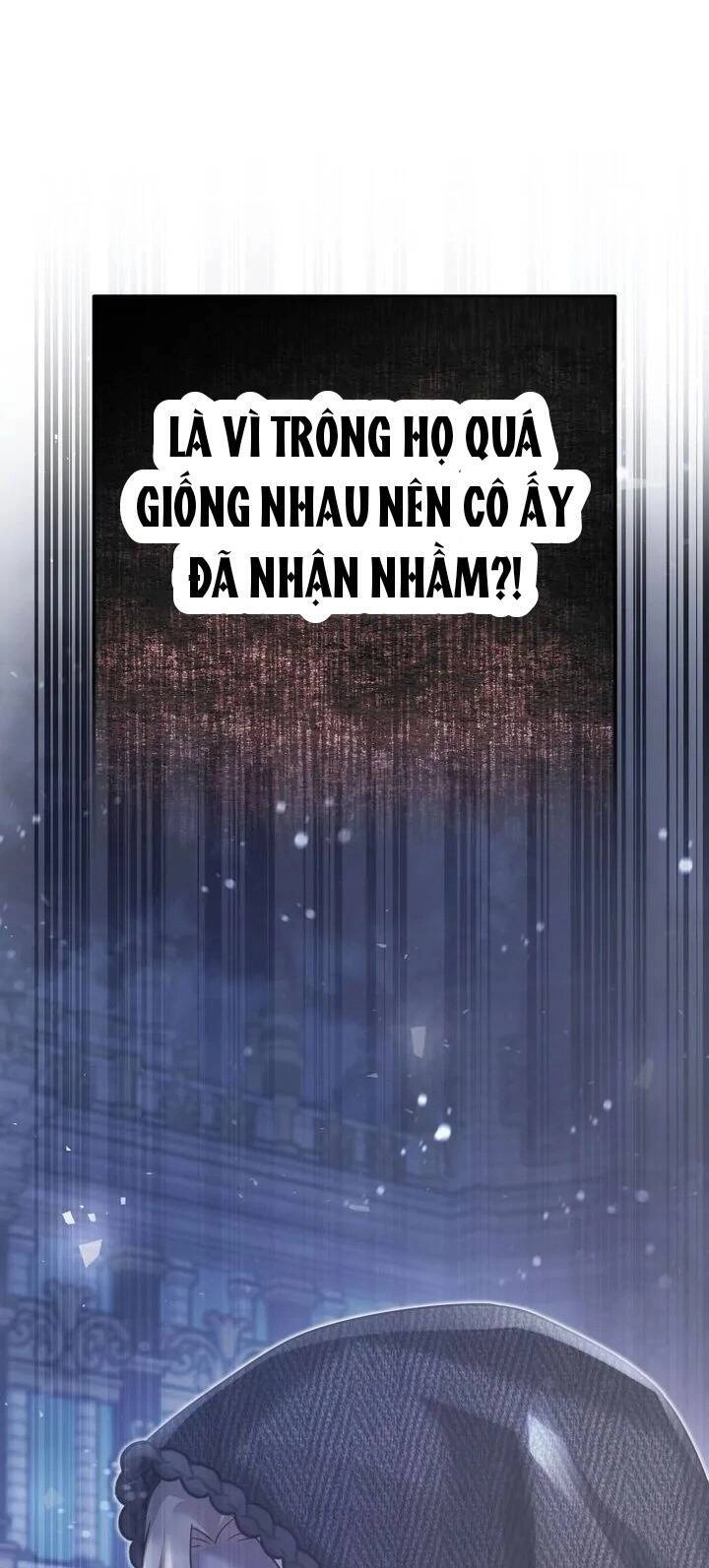 Sự Hy Sinh Của Ác Quỷ Chapter 56 - 87