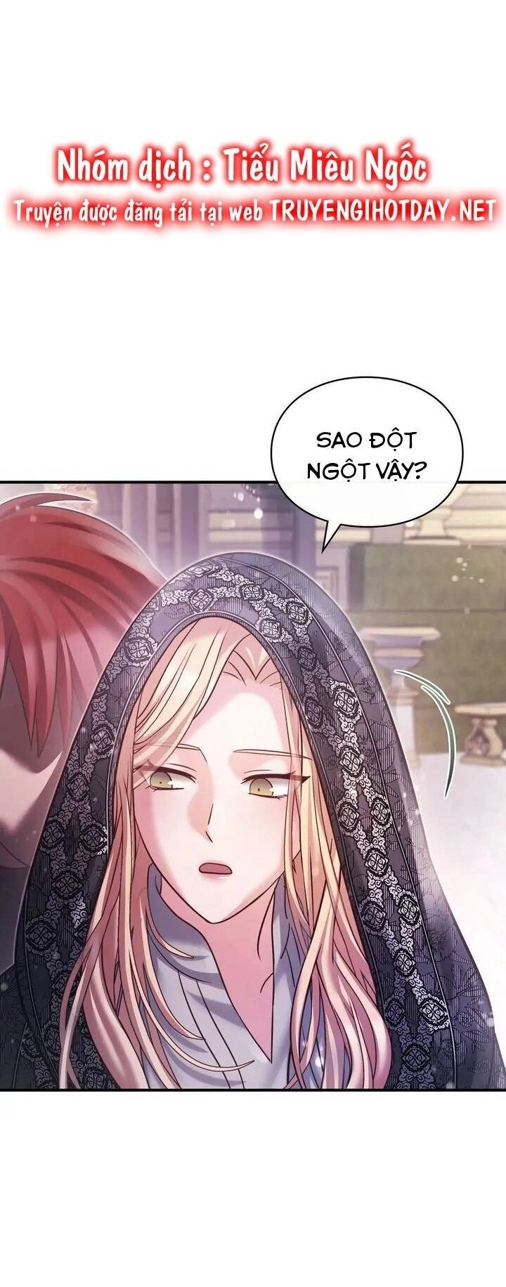 Sự Hy Sinh Của Ác Quỷ Chapter 56 - 90