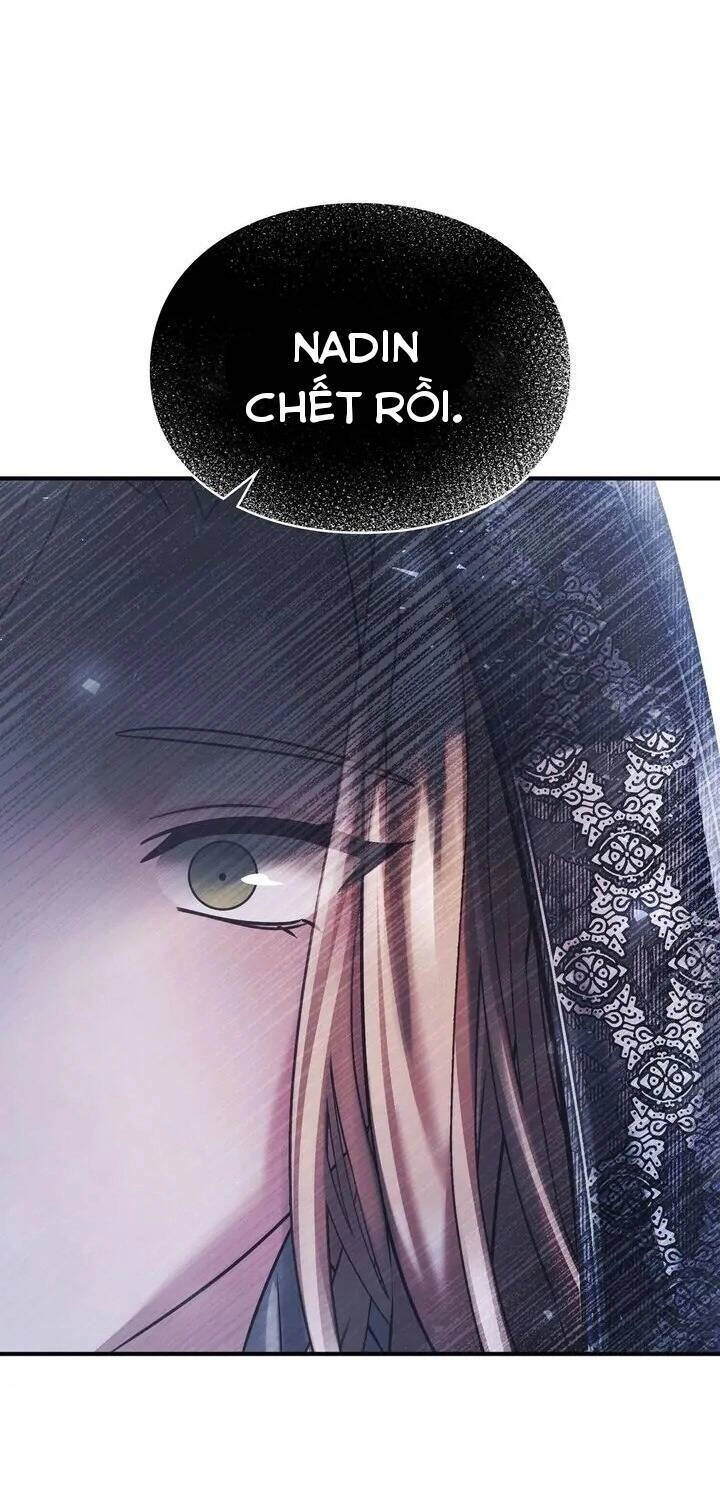 Sự Hy Sinh Của Ác Quỷ Chapter 56 - 92