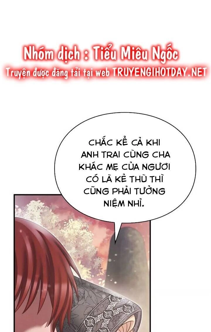 Sự Hy Sinh Của Ác Quỷ Chapter 56 - 93
