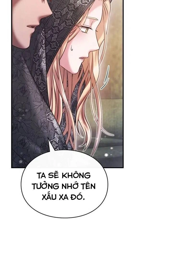 Sự Hy Sinh Của Ác Quỷ Chapter 56 - 94