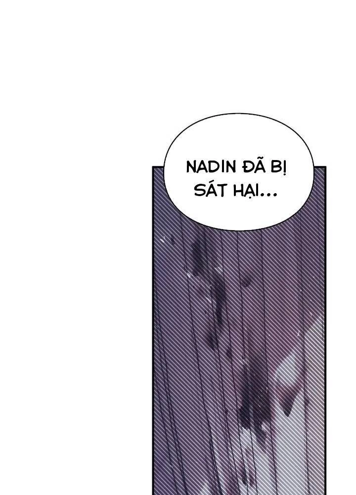Sự Hy Sinh Của Ác Quỷ Chapter 56 - 95