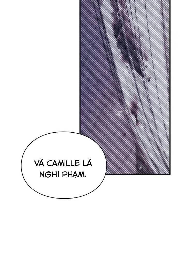 Sự Hy Sinh Của Ác Quỷ Chapter 56 - 96