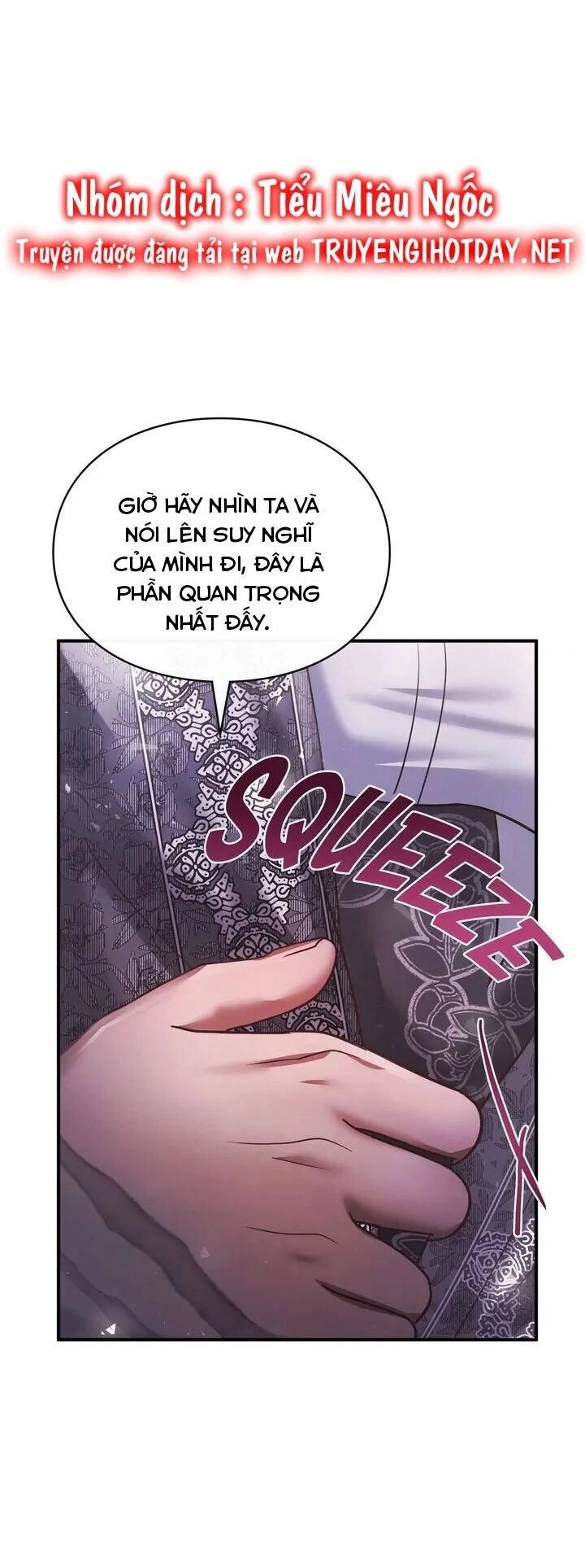 Sự Hy Sinh Của Ác Quỷ Chapter 56 - 98