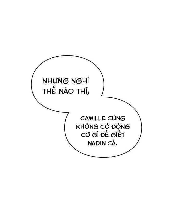 Sự Hy Sinh Của Ác Quỷ Chapter 56 - 100