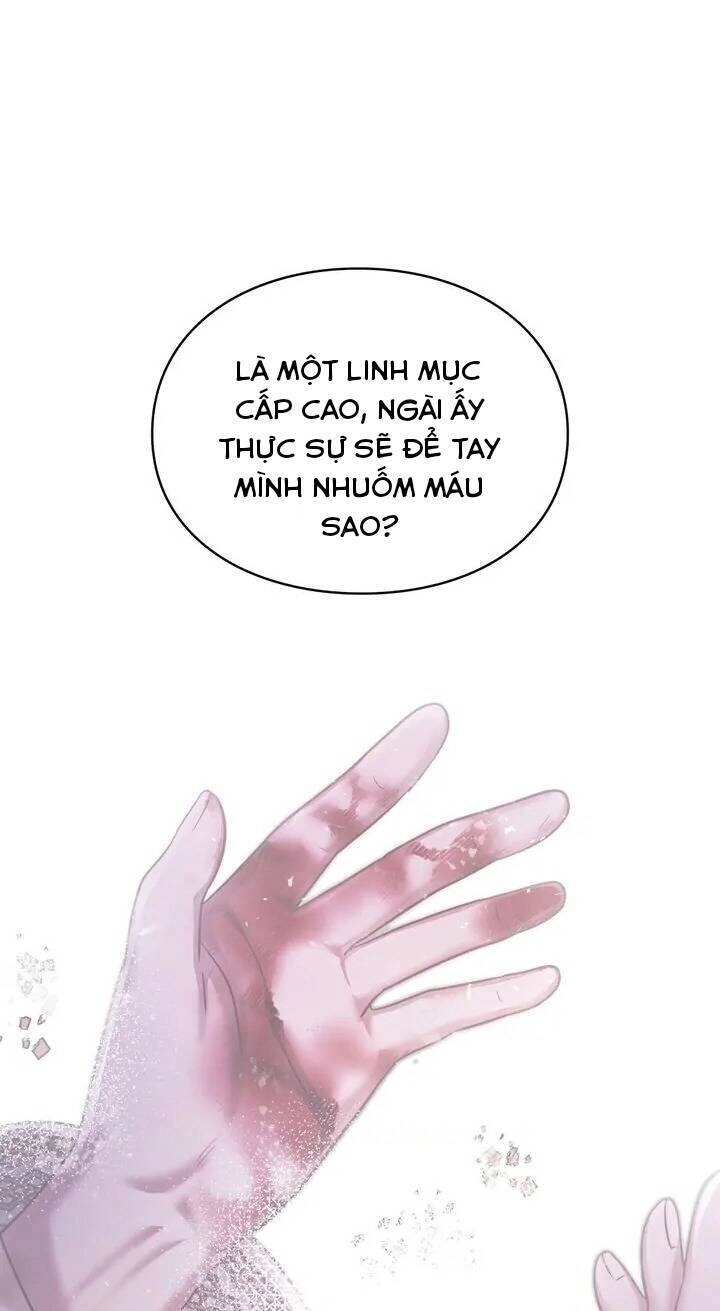 Sự Hy Sinh Của Ác Quỷ Chapter 56 - 101