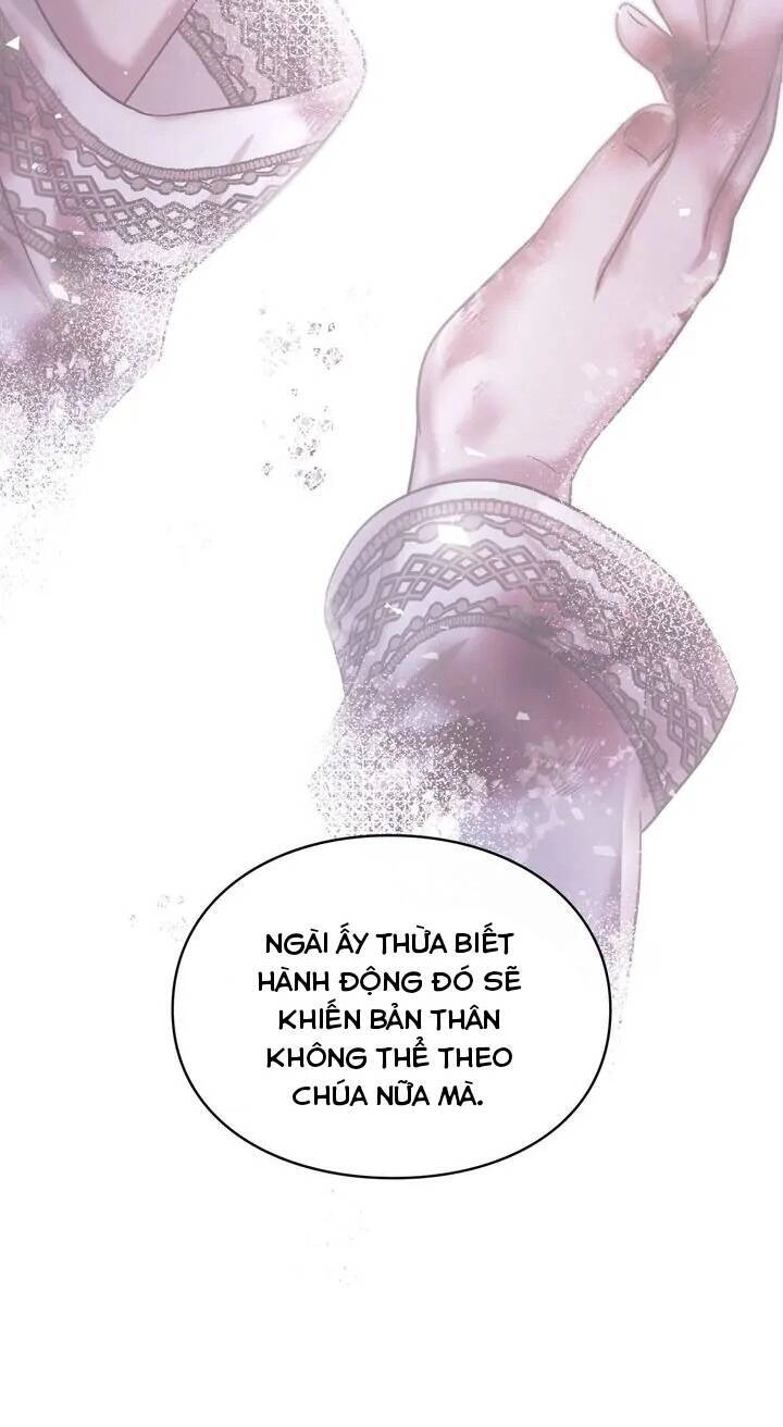 Sự Hy Sinh Của Ác Quỷ Chapter 56 - 102