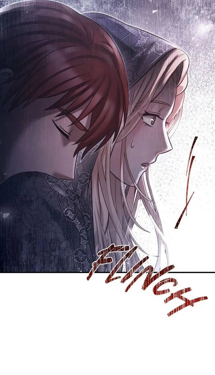 Sự Hy Sinh Của Ác Quỷ Chapter 56 - 105