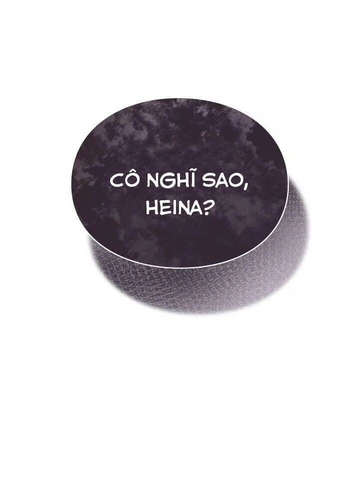 Sự Hy Sinh Của Ác Quỷ Chapter 56 - 106
