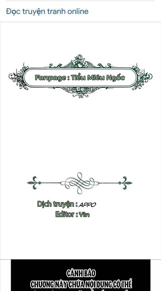 Sự Hy Sinh Của Ác Quỷ Chapter 57 - 2