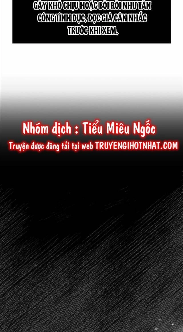 Sự Hy Sinh Của Ác Quỷ Chapter 57 - 3