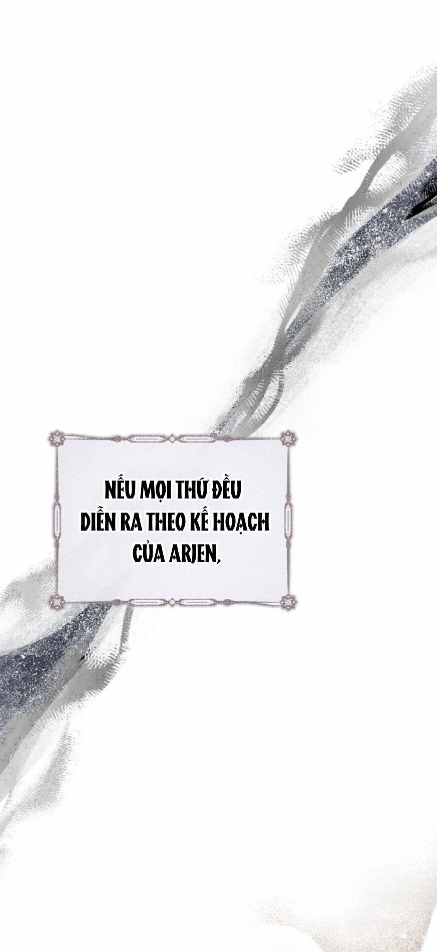 Sự Hy Sinh Của Ác Quỷ Chapter 57 - 10