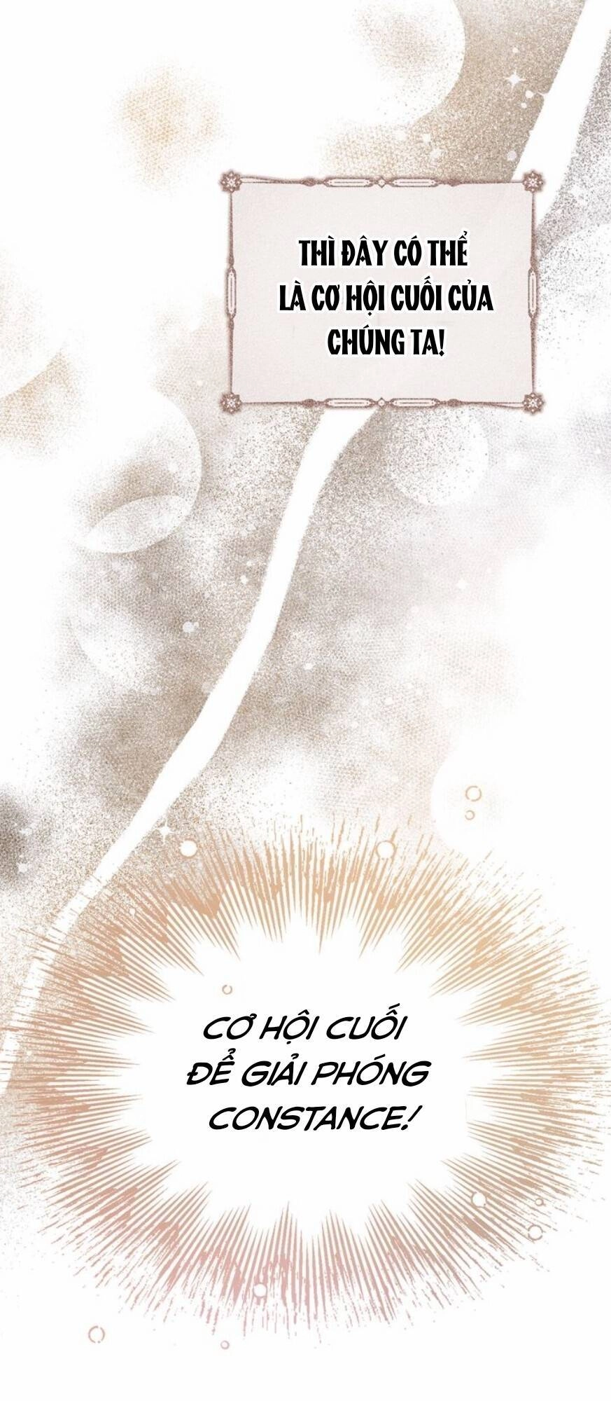 Sự Hy Sinh Của Ác Quỷ Chapter 57 - 11