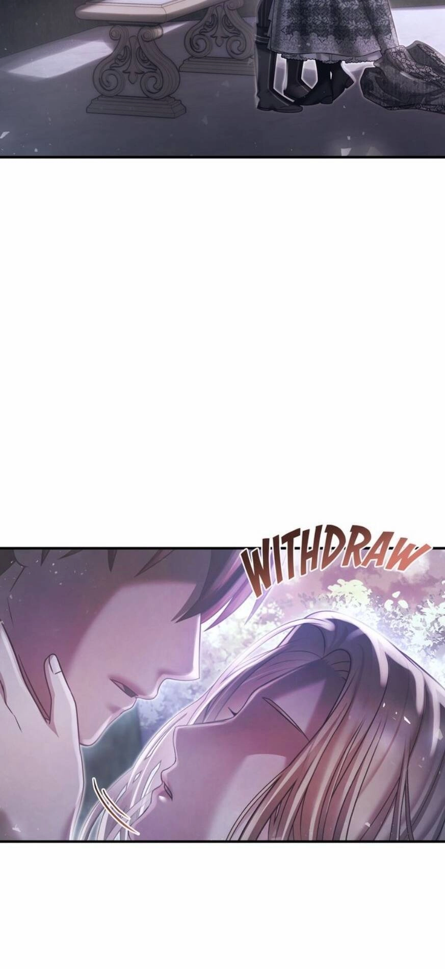 Sự Hy Sinh Của Ác Quỷ Chapter 57 - 14