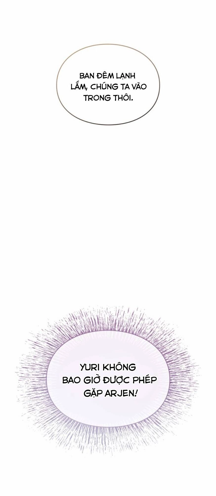 Sự Hy Sinh Của Ác Quỷ Chapter 57 - 15