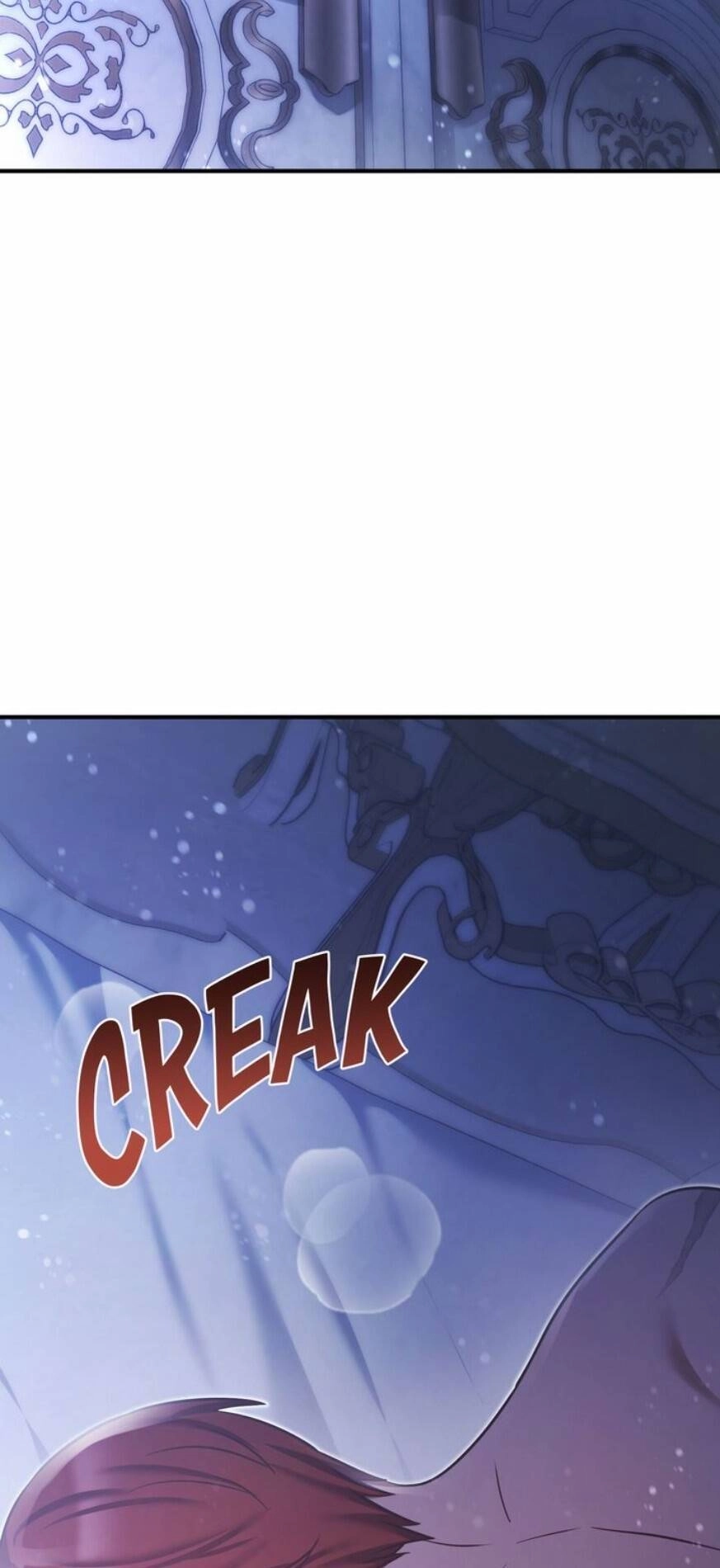 Sự Hy Sinh Của Ác Quỷ Chapter 57 - 17