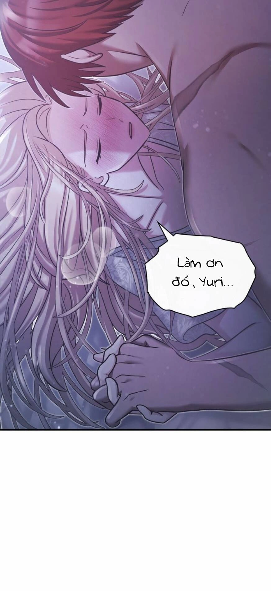 Sự Hy Sinh Của Ác Quỷ Chapter 57 - 18