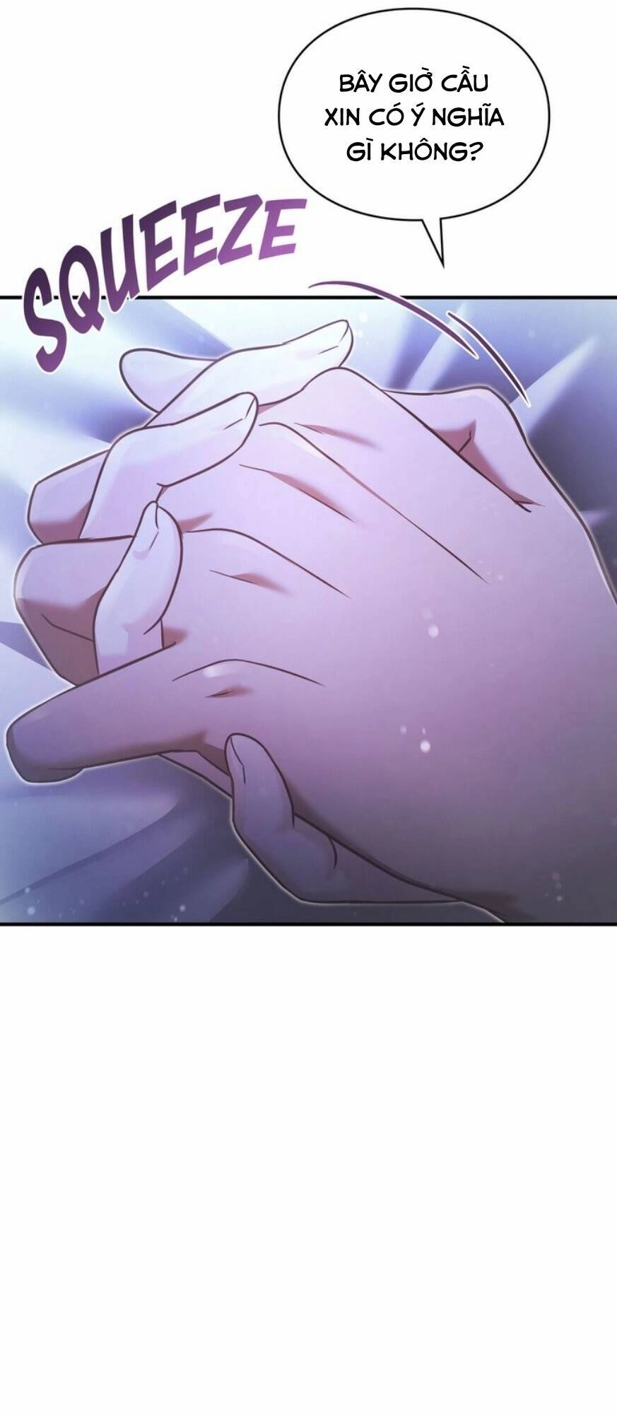 Sự Hy Sinh Của Ác Quỷ Chapter 57 - 19