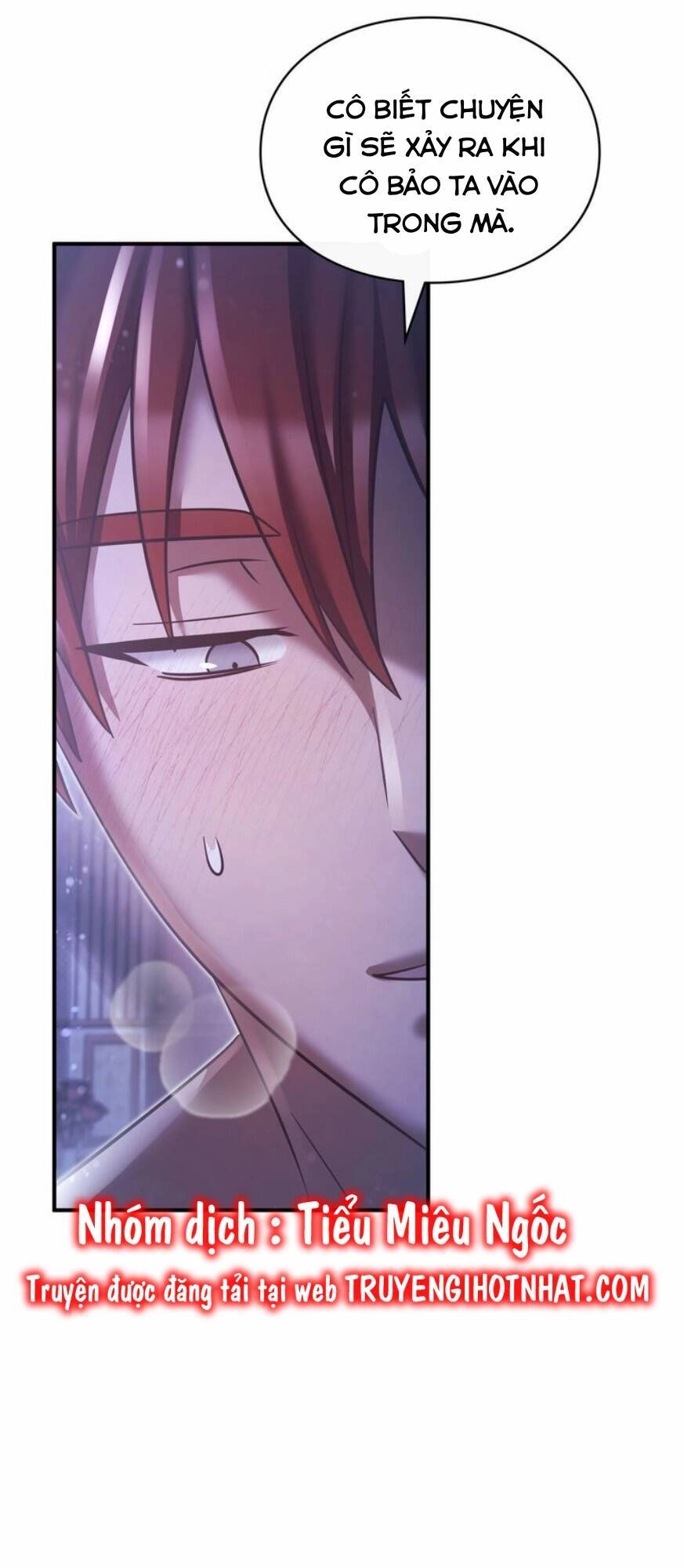 Sự Hy Sinh Của Ác Quỷ Chapter 57 - 20