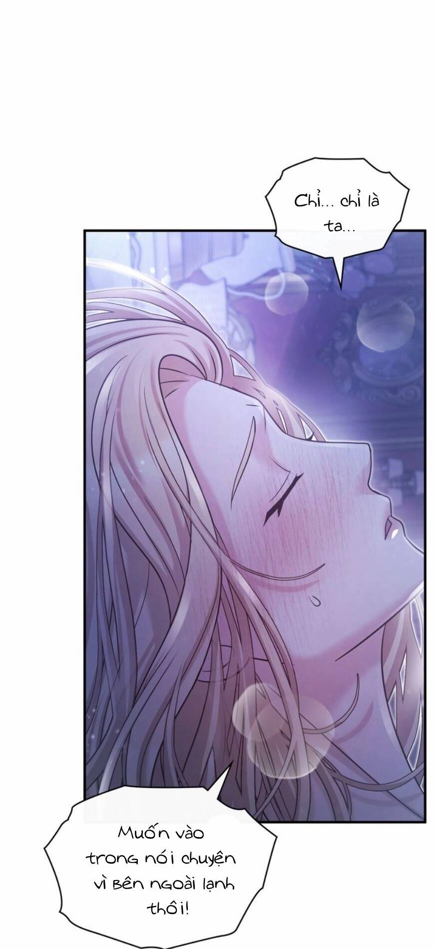 Sự Hy Sinh Của Ác Quỷ Chapter 57 - 22