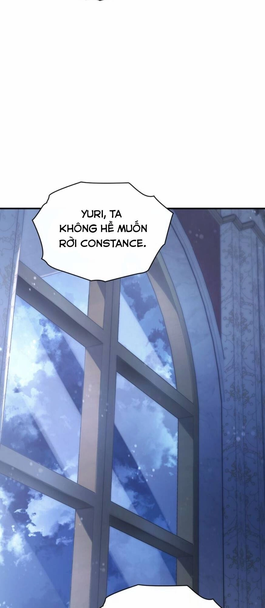 Sự Hy Sinh Của Ác Quỷ Chapter 57 - 23