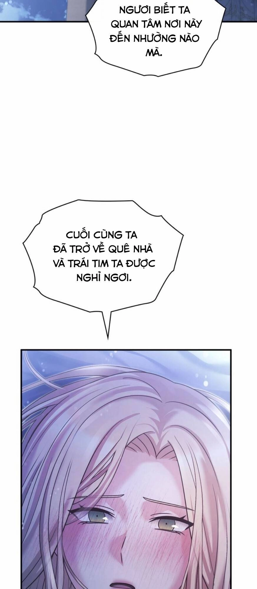 Sự Hy Sinh Của Ác Quỷ Chapter 57 - 24