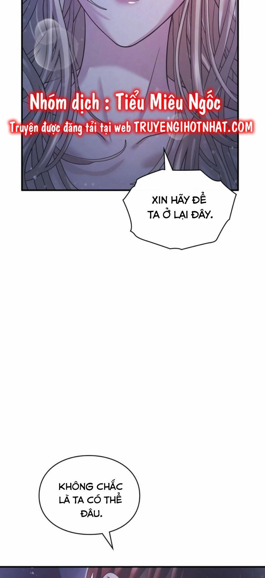 Sự Hy Sinh Của Ác Quỷ Chapter 57 - 25