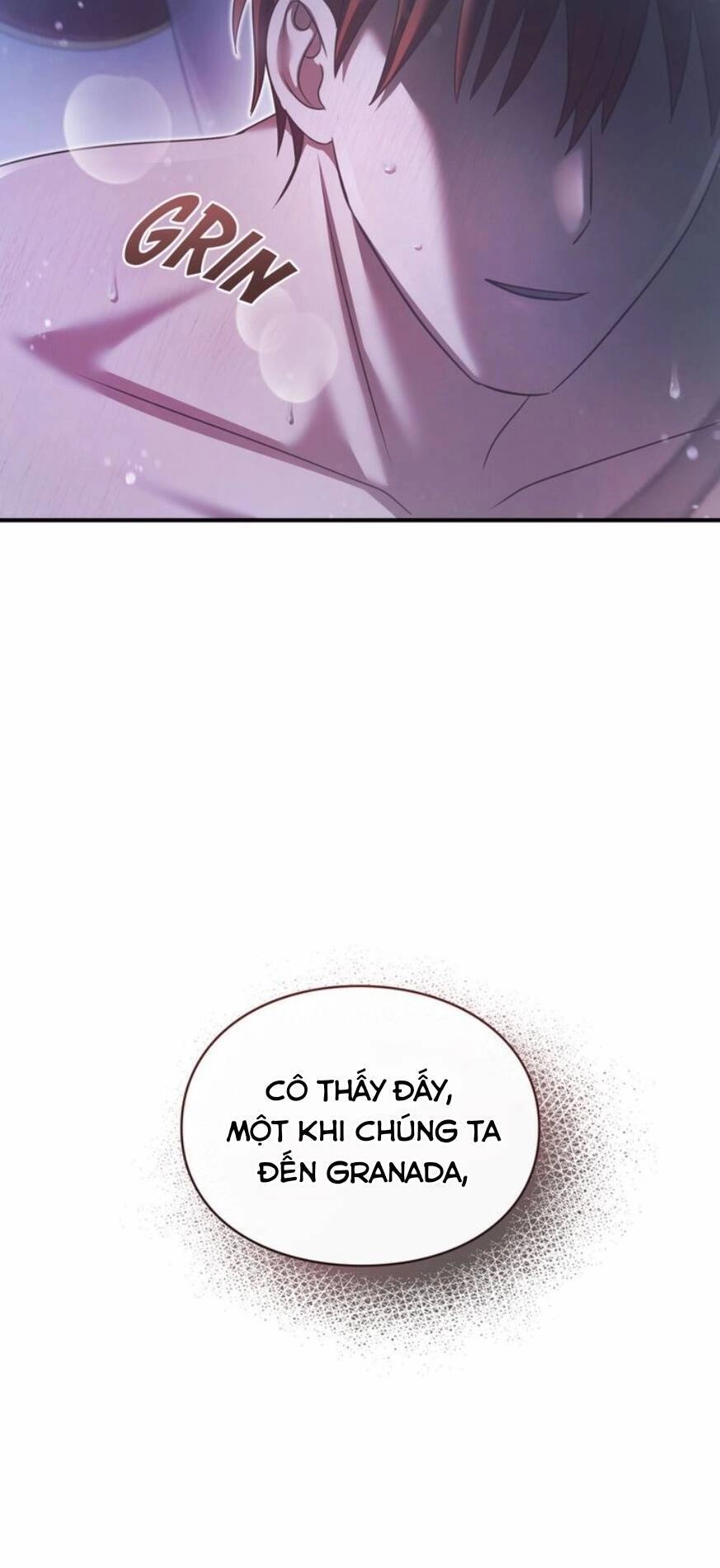 Sự Hy Sinh Của Ác Quỷ Chapter 57 - 26