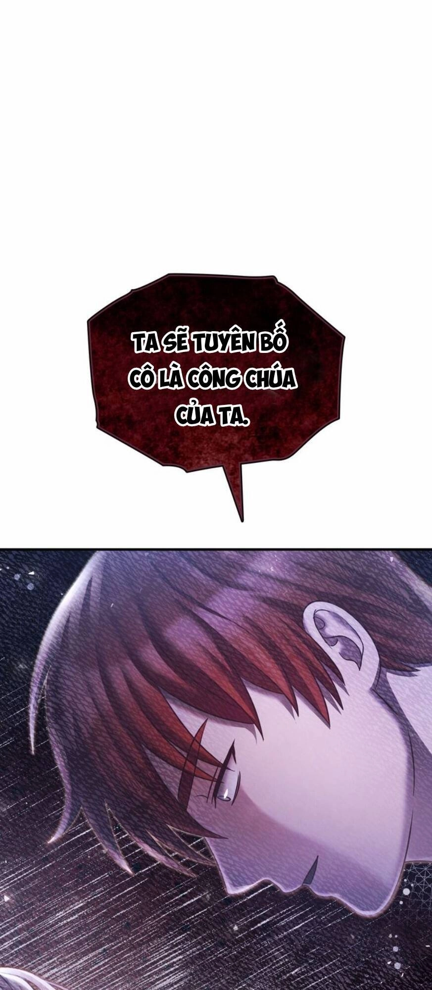 Sự Hy Sinh Của Ác Quỷ Chapter 57 - 27