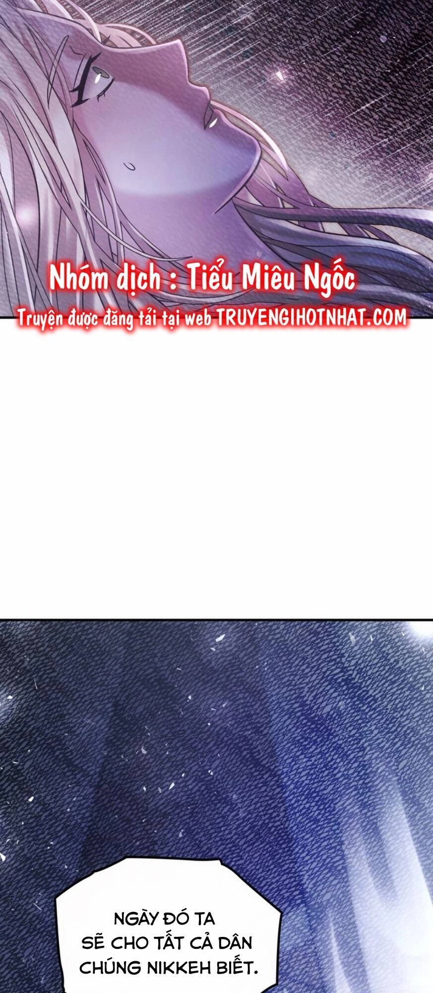 Sự Hy Sinh Của Ác Quỷ Chapter 57 - 28