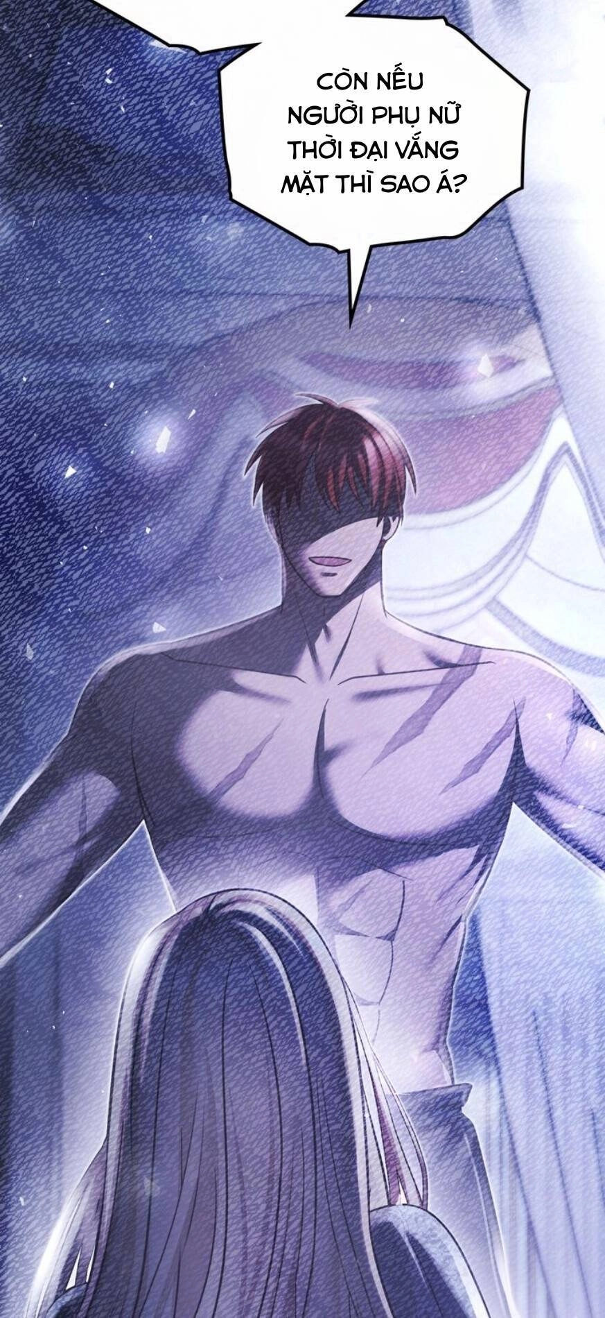 Sự Hy Sinh Của Ác Quỷ Chapter 57 - 29