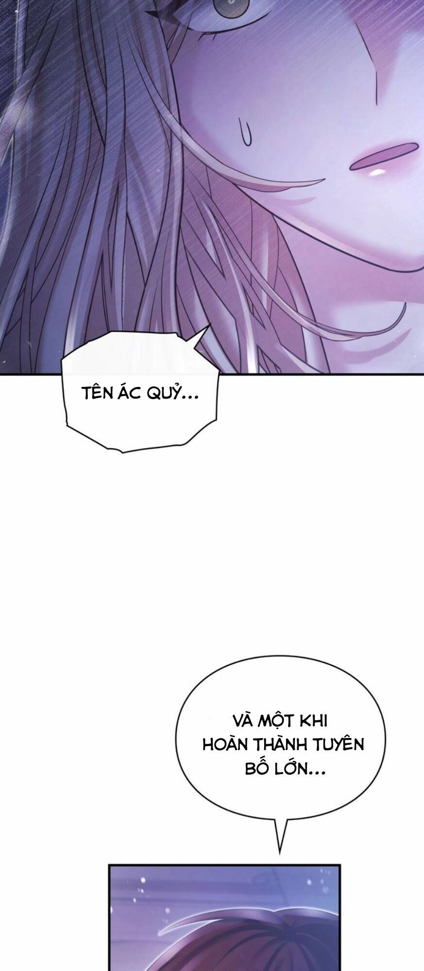 Sự Hy Sinh Của Ác Quỷ Chapter 57 - 31