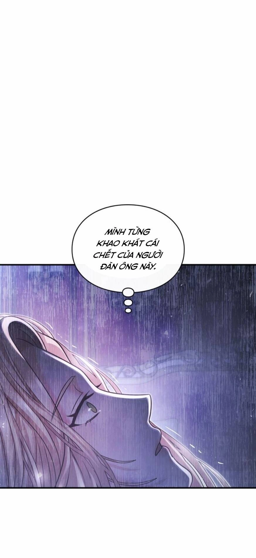 Sự Hy Sinh Của Ác Quỷ Chapter 57 - 34