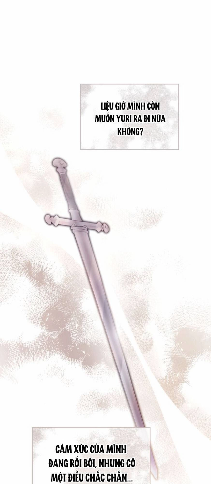 Sự Hy Sinh Của Ác Quỷ Chapter 57 - 35