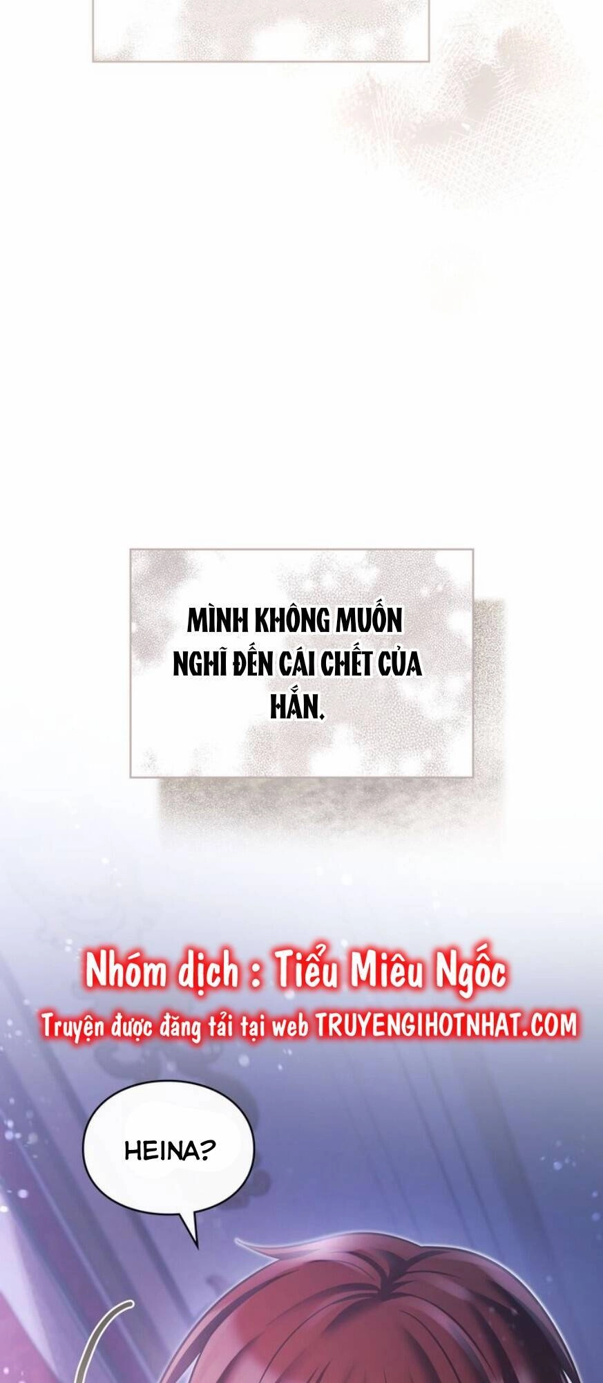 Sự Hy Sinh Của Ác Quỷ Chapter 57 - 36