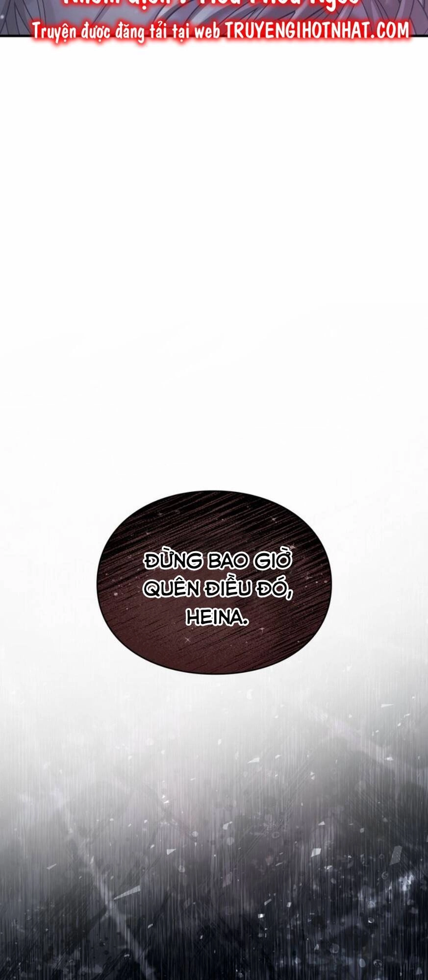 Sự Hy Sinh Của Ác Quỷ Chapter 57 - 44