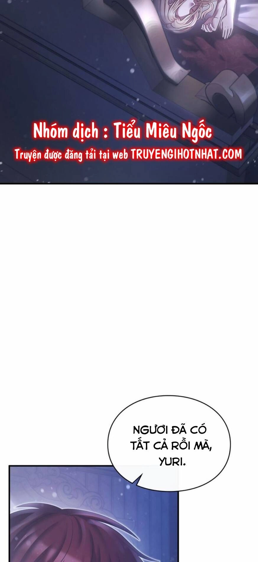 Sự Hy Sinh Của Ác Quỷ Chapter 57 - 46