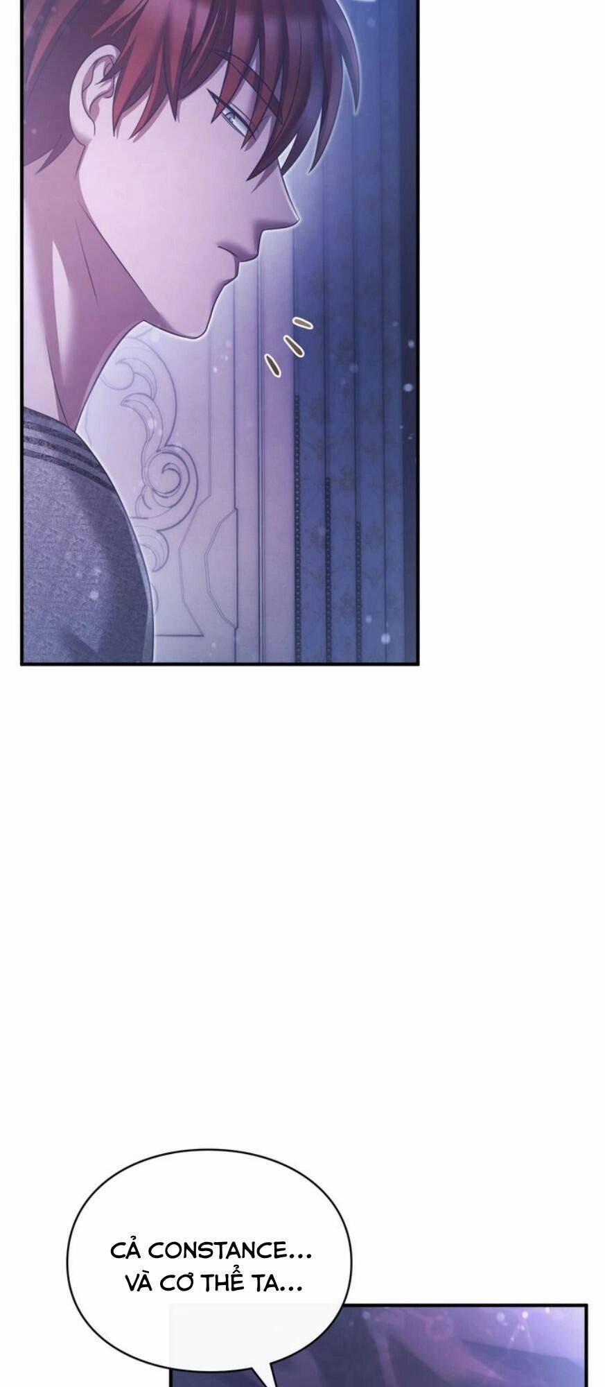 Sự Hy Sinh Của Ác Quỷ Chapter 57 - 47