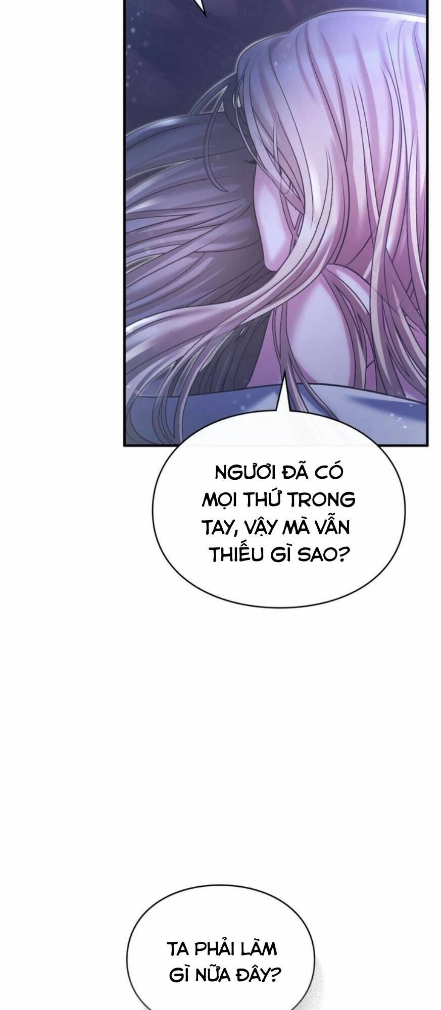 Sự Hy Sinh Của Ác Quỷ Chapter 57 - 48