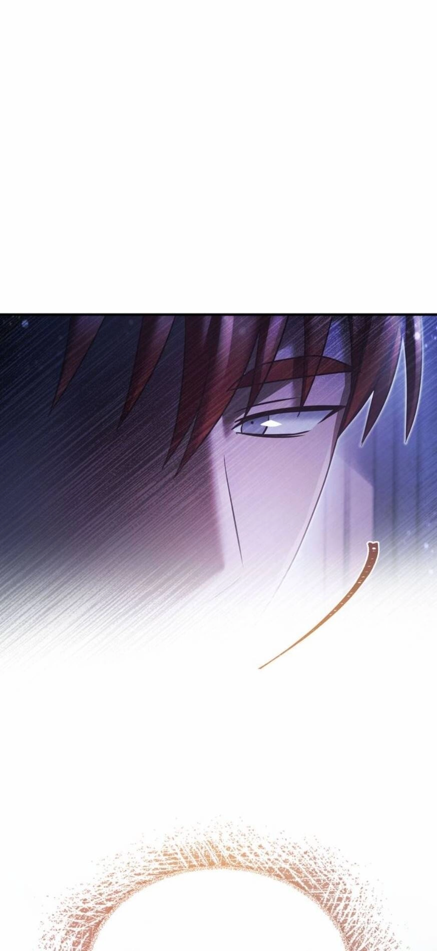 Sự Hy Sinh Của Ác Quỷ Chapter 57 - 50