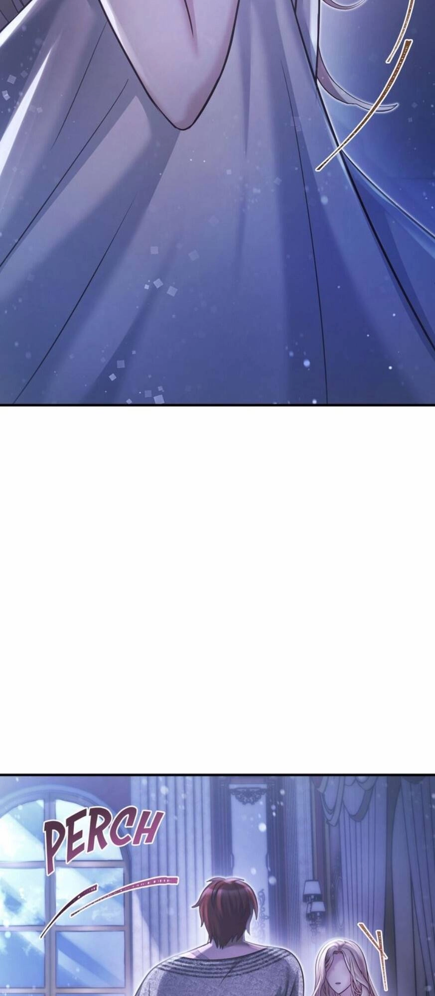 Sự Hy Sinh Của Ác Quỷ Chapter 57 - 52