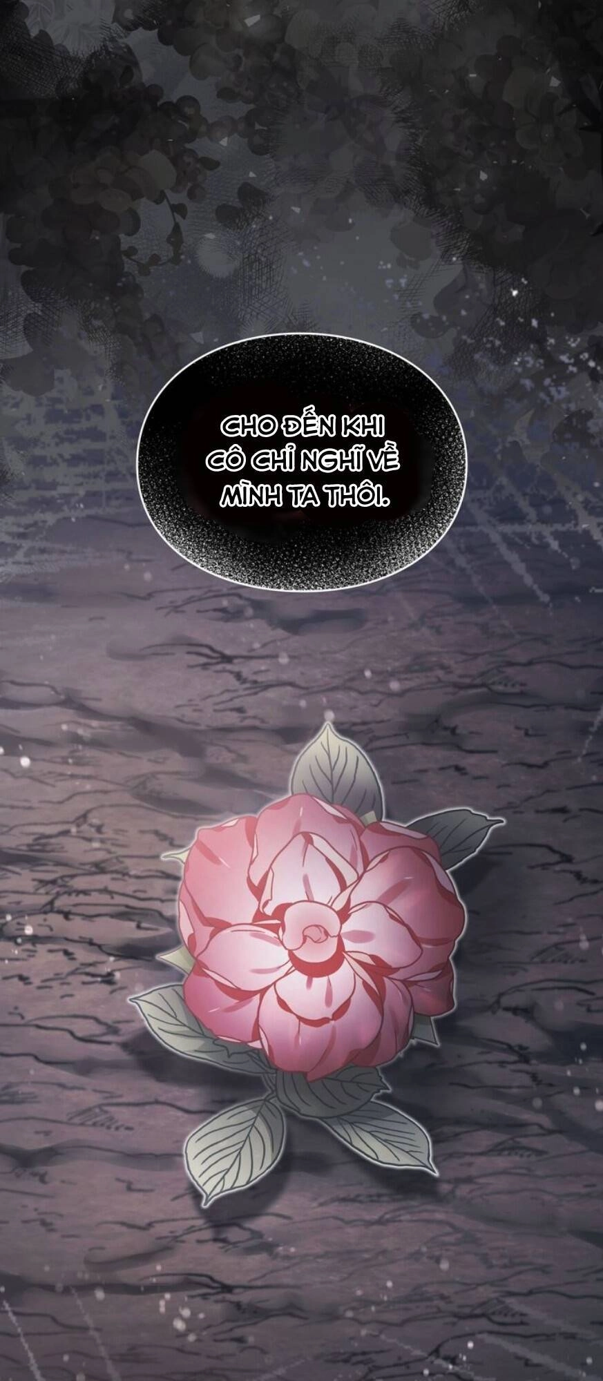 Sự Hy Sinh Của Ác Quỷ Chapter 57 - 55