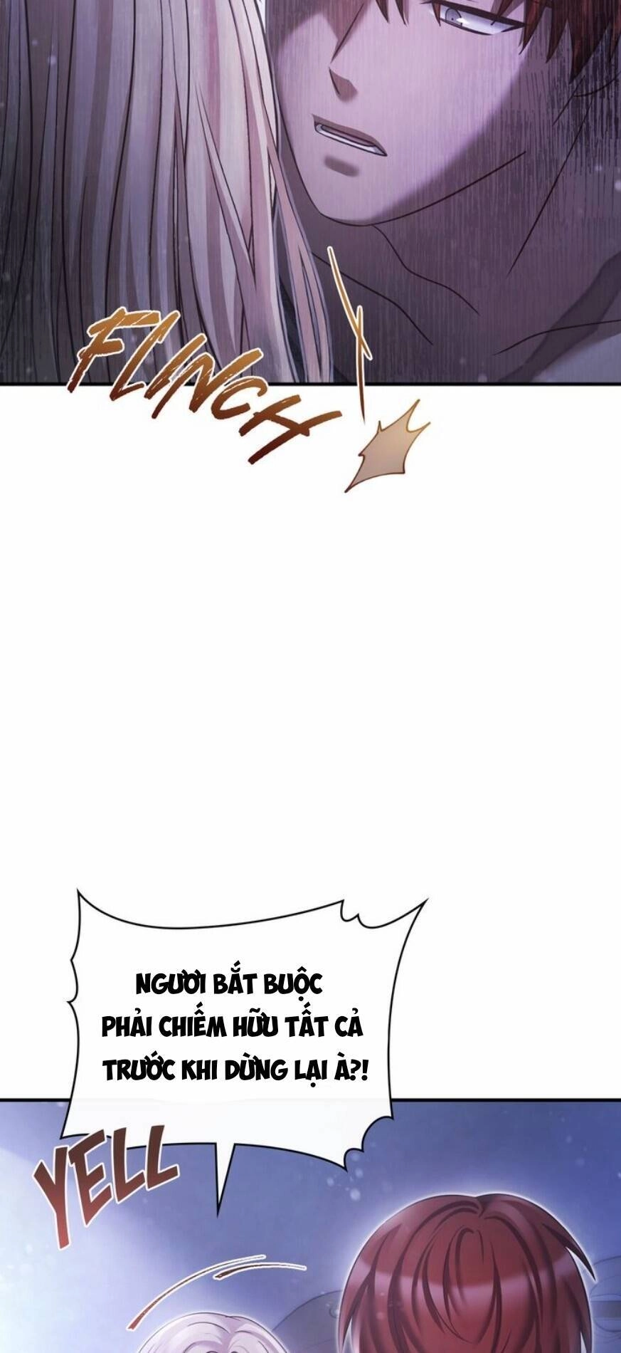 Sự Hy Sinh Của Ác Quỷ Chapter 57 - 57