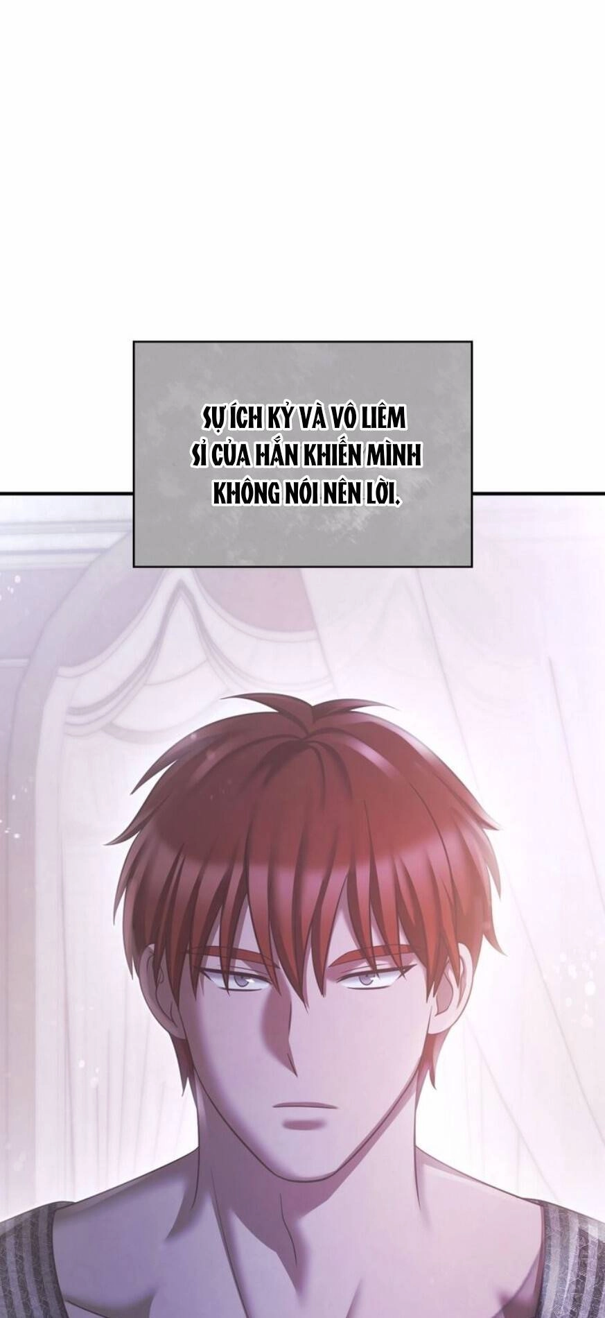 Sự Hy Sinh Của Ác Quỷ Chapter 57 - 61