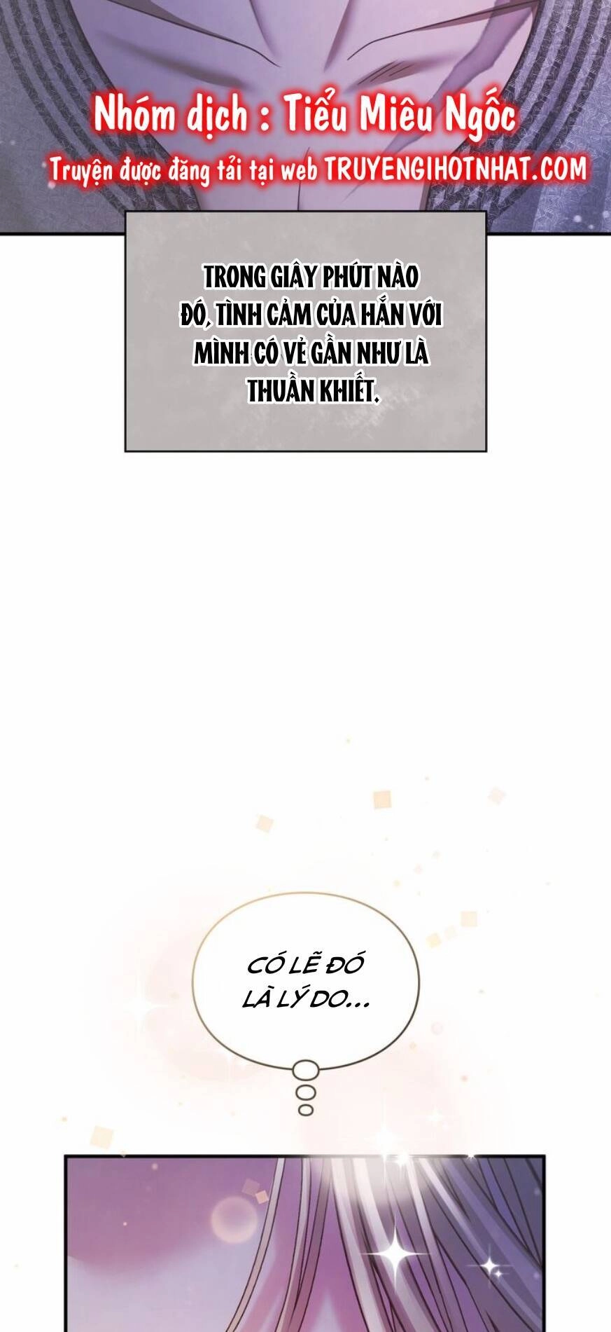 Sự Hy Sinh Của Ác Quỷ Chapter 57 - 62