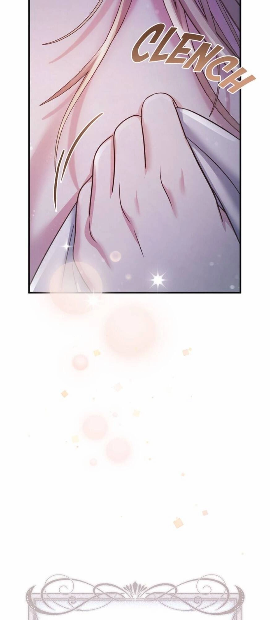 Sự Hy Sinh Của Ác Quỷ Chapter 57 - 63