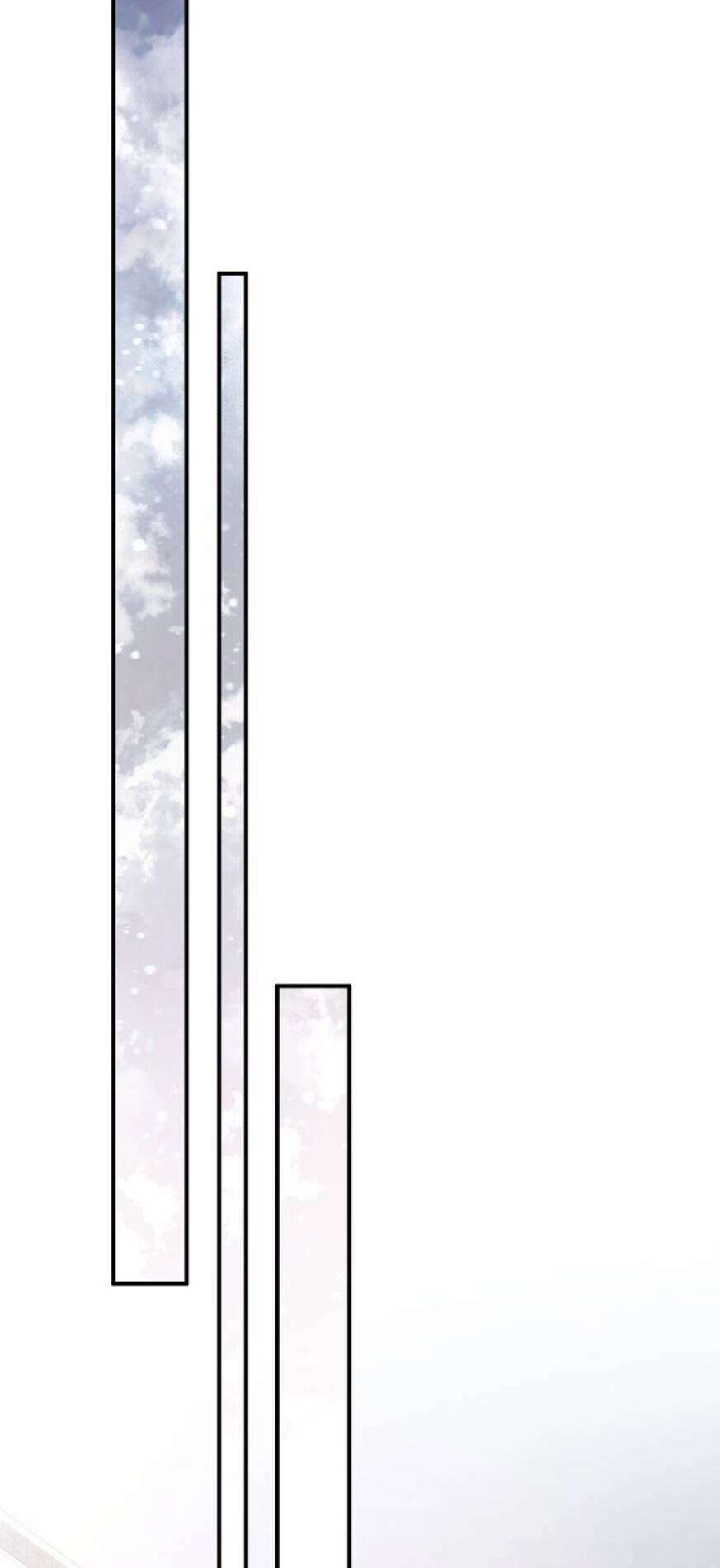 Sự Hy Sinh Của Ác Quỷ Chapter 57 - 66