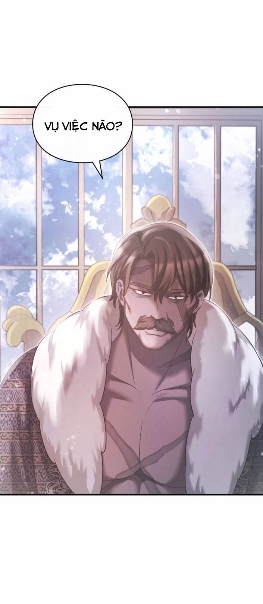 Sự Hy Sinh Của Ác Quỷ Chapter 57 - 68