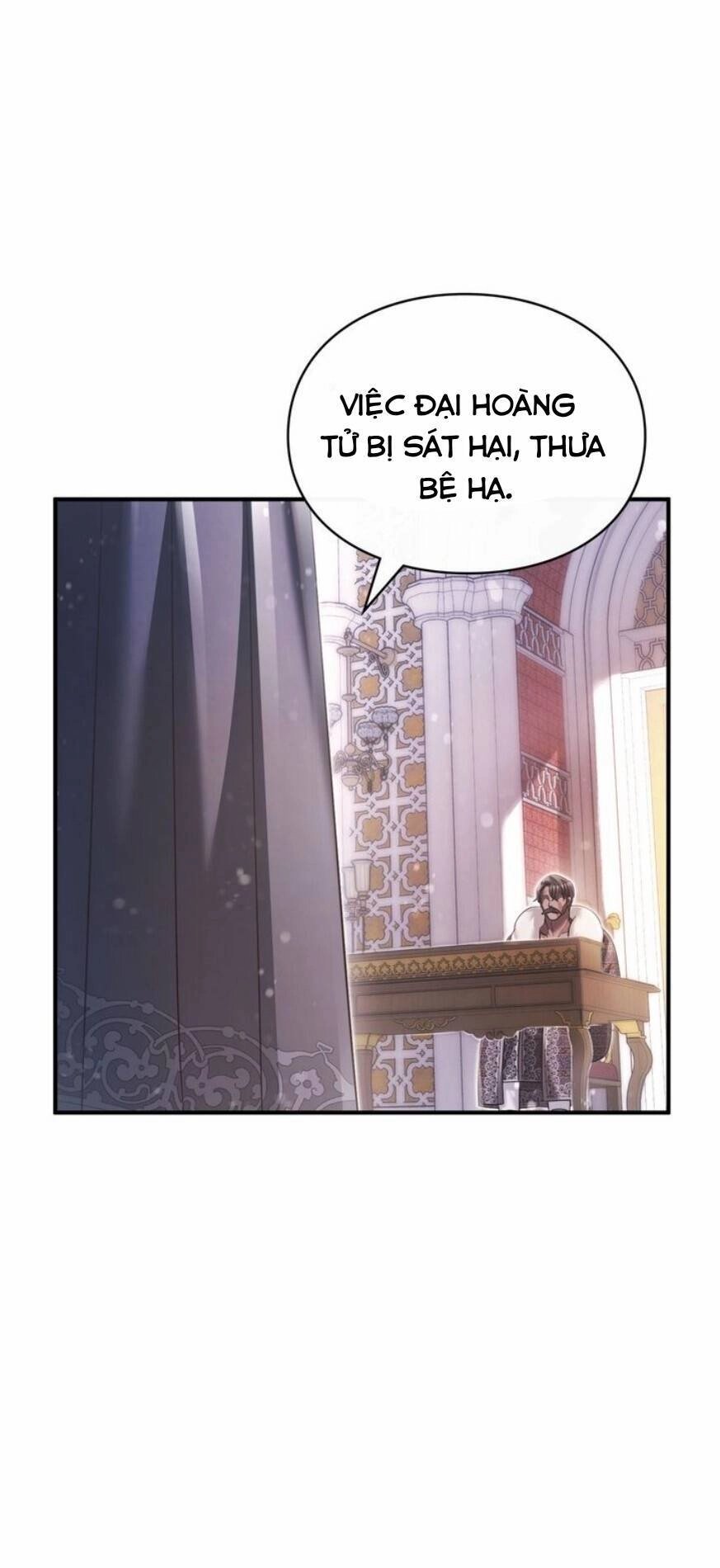 Sự Hy Sinh Của Ác Quỷ Chapter 57 - 69