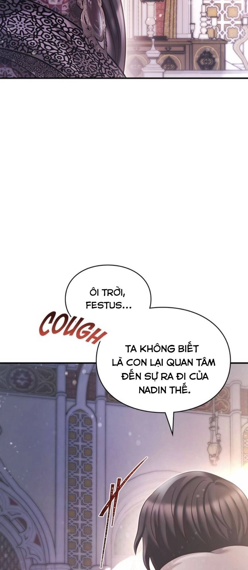 Sự Hy Sinh Của Ác Quỷ Chapter 57 - 71